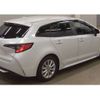 toyota corolla-touring-wagon 2022 CFJ1575778 image 2
