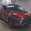 mitsubishi outlander-phev 2020 quick_quick_5LA-GG3W_GG3W-0702761 image 1