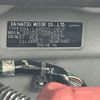daihatsu move-canbus 2021 -DAIHATSU 【水戸 581ﾒ1220】--Move Canbus 5BA-LA800S--LA800S-0286523---DAIHATSU 【水戸 581ﾒ1220】--Move Canbus 5BA-LA800S--LA800S-0286523- image 5
