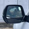 honda vezel 2019 CFJ1627260 image 12
