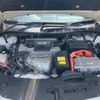 toyota camry 2013 -TOYOTA--Camry DAA-AVV50--AVV50-1028786---TOYOTA--Camry DAA-AVV50--AVV50-1028786- image 14