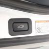 lexus lx 2016 CFJ1594994 image 18