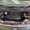 suzuki wagon-r 2012 CFJ1572422 image 18