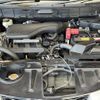 nissan x-trail 2014 -NISSAN--X-Trail DBA-NT32--NT32-502534---NISSAN--X-Trail DBA-NT32--NT32-502534- image 7