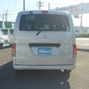 nissan nv200-vanette 2021 -NISSAN 【船橋 400ｻ2677】--NV200 VM20--164740---NISSAN 【船橋 400ｻ2677】--NV200 VM20--164740- image 6