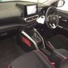 toyota raize 2020 CFJ1864238 image 5