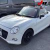 daihatsu copen 2020 -DAIHATSU 【三重 582ｻ1960】--Copen LA400K--0041458---DAIHATSU 【三重 582ｻ1960】--Copen LA400K--0041458- image 12