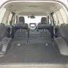 toyota land-cruiser-prado 2020 -TOYOTA--Land Cruiser Prado CBA-TRJ150W--TRJ150-0111787---TOYOTA--Land Cruiser Prado CBA-TRJ150W--TRJ150-0111787- image 24