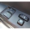 toyota hiace-van 2013 CFJ1565756 image 14