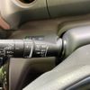 honda n-box 2019 quick_quick_DBA-JF3_JF3-1216897 image 15