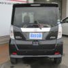 nissan dayz-roox 2019 -NISSAN--DAYZ Roox DBA-B21A--B21A-0585654---NISSAN--DAYZ Roox DBA-B21A--B21A-0585654- image 17