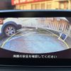 mazda roadster 2016 -MAZDA--Roadster DBA-NDERC--NDERC-100321---MAZDA--Roadster DBA-NDERC--NDERC-100321- image 4