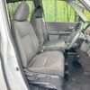 honda freed 2024 quick_quick_GB6_GB6-3207464 image 9