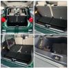 daihatsu cast 2021 CFJ1538514 image 14