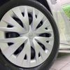 toyota yaris 2024 -TOYOTA--Yaris 6AA-MXPH14--MXPH14-0011***---TOYOTA--Yaris 6AA-MXPH14--MXPH14-0011***- image 14