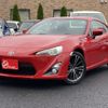 toyota 86 2013 -TOYOTA--86 DBA-ZN6--ZN6-036127---TOYOTA--86 DBA-ZN6--ZN6-036127- image 1