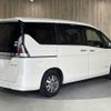 nissan serena 2018 CFJ1779689 image 19