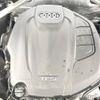 audi a4 2017 -AUDI--Audi A4 ABA-8WCYRA--WAUZZZF47HA093372---AUDI--Audi A4 ABA-8WCYRA--WAUZZZF47HA093372- image 20