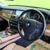 bmw 7-series 2013 quick_quick_DAA-YE30_WBAYE02040DW88592 image 11