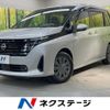 nissan serena 2023 -NISSAN--Serena 6AA-GC28--GC28-001280---NISSAN--Serena 6AA-GC28--GC28-001280- image 1