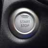 nissan note 2021 CFJ1600836 image 10