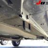 suzuki wagon-r 2012 -SUZUKI 【伊勢志摩 580ﾜ500】--Wagon R MH23S--888676---SUZUKI 【伊勢志摩 580ﾜ500】--Wagon R MH23S--888676- image 13