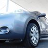 nissan leaf 2016 -NISSAN--Leaf ZAA-AZE0--AZE0-208070---NISSAN--Leaf ZAA-AZE0--AZE0-208070- image 15