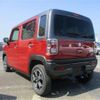 suzuki hustler 2024 CFJ1451694 image 18