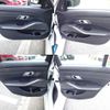 bmw 3-series 2023 CFJ1606268 image 26