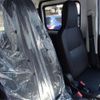 daihatsu hijet-van 2025 CFJ1796123 image 14