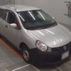 nissan ad-van 2020 -NISSAN--AD Van VY12-277803---NISSAN--AD Van VY12-277803- image 6