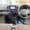 mazda scrum 2016 CFJ1863028 image 2