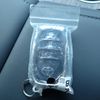 toyota land-cruiser 2023 25430902 image 41