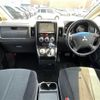 mitsubishi delica-d5 2012 -MITSUBISHI--Delica D5 DBA-CV5W--CV5W-0701481---MITSUBISHI--Delica D5 DBA-CV5W--CV5W-0701481- image 33