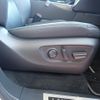 toyota land-cruiser 2023 25430902 image 28
