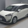 toyota sienta 2017 -TOYOTA 【宇都宮 534ﾒ1035】--Sienta DBA-NSP170G--NSP170-7101593---TOYOTA 【宇都宮 534ﾒ1035】--Sienta DBA-NSP170G--NSP170-7101593- image 1