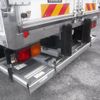 isuzu forward 2015 CFJ1809761 image 23