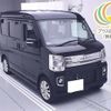 nissan clipper-rio 2022 -NISSAN 【岐阜 583ｶ4455】--Clipper Rio DR17W-281860---NISSAN 【岐阜 583ｶ4455】--Clipper Rio DR17W-281860- image 1