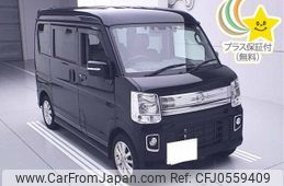 nissan clipper-rio 2022 -NISSAN 【岐阜 583ｶ4455】--Clipper Rio DR17W-281860---NISSAN 【岐阜 583ｶ4455】--Clipper Rio DR17W-281860-