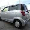 honda zest 2008 -HONDA--Zest JE1--8500185---HONDA--Zest JE1--8500185- image 29