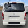 toyota hiace-van 2022 -TOYOTA--Hiace Van 3DF-GDH201V--GDH201-2024325---TOYOTA--Hiace Van 3DF-GDH201V--GDH201-2024325- image 6