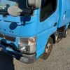 mitsubishi-fuso canter 2019 GOO_NET_EXCHANGE_0704404A30241129W003 image 10