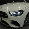 mercedes-benz e-class 2020 quick_quick_213077C_W1K2130772A868340 image 18