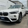 bmw x1 2015 -BMW--BMW X1 DBA-HS20--WBAHS92070P899331---BMW--BMW X1 DBA-HS20--WBAHS92070P899331- image 22