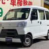 daihatsu hijet-cargo 2019 quick_quick_EBD-S321V_S321V-0411708 image 1