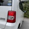 daihatsu move-conte 2011 -DAIHATSU--Move Conte DBA-L575S--L575S-0134683---DAIHATSU--Move Conte DBA-L575S--L575S-0134683- image 5