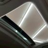 toyota land-cruiser-prado 2022 quick_quick_3BA-TRJ150W_TRJ150-0152942 image 5