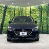 mazda demio 2019 CFJ1764717 image 15