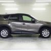 mazda cx-5 2015 quick_quick_DBA-KEEFW_KEEFW-202344 image 19