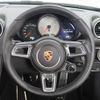 porsche 718-boxster 2021 quick_quick_982M40_WP0ZZZ98ZNS222585 image 18